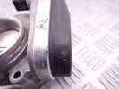 Заслонка дроссельная BMW 3-series (E90/91/92) 13 54 1 439 224