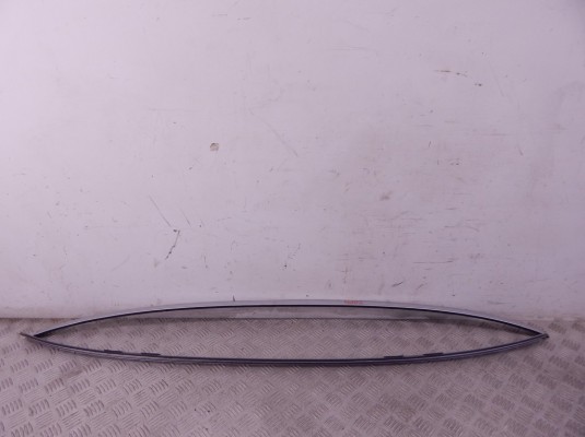 Молдинг крыши BMW 5-series (E60/61) 51 13 7 115 191