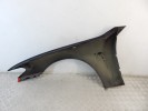 Крыло переднее правое BMW 7-series (E65/66) 41 35 7 061 662