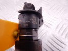 Форсунка BMW 3-series (E90/91/92) 13 53 7 792 721