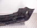 Бампер передний BMW 3-series (E36) 51 11 8 165 142