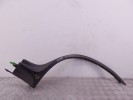 Молдинг крыла заднего левого BMW X5-series (E53) 51 71 8 408 707