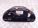 Щиток приборов (приборная панель) BMW X5-series (E53) 62 11 6 914 918