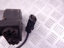 Насос DSC BMW 7-series (E65/66) 34 51 1 166 155