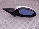 Зеркало наружное правое BMW 3-series (E90/91/92) 51 16 7 176 170