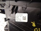 Дефлектор обдува салона BMW 5-series (F10/11) 64 22 9 166 884