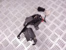 Замок стекла двери багажника BMW 5-series (E39) 51 24 8 238 469