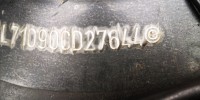 Амортизатор капота BMW 3-series (E46) 51 23 8 202 688