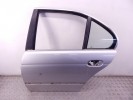 Дверь задняя левая BMW 5-series (E39) 41 52 7 034 153