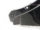 Крыло переднее левое BMW X3-series (E83) 41 14 3 403 497