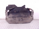 Защита двигателя BMW 5-series (E39) 51 71 8 159 980