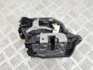 Замок двери задней правой BMW 2-series (F45/46) 51 22 7 281 944