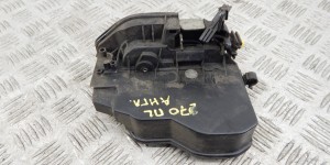 Замок двери передней левой BMW X5-series (E70) 51 21 7 202 145