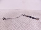 Трубка охлаждения АКПП BMW X5-series (E53) 17 22 7 788 268