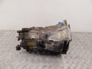 КПП механическая (МКПП) 5-ступенчатая BMW 3-series (E46) 23 00 7 527 729