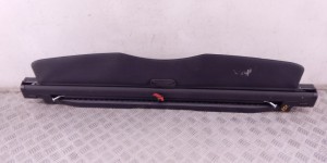 Шторка багажника BMW 5-series (E60/61) 51 47 9 119 691