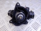 Корпус термостата BMW X5-series (E53) 11 51 7 805 811