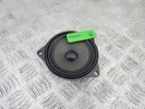 Динамик двери передней правой BMW X5-series (E70) 65 13 9 141 494