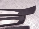 Накладка декоративная BMW 5-series (E60/61) 51 47 7 172 290