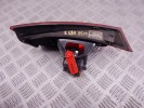 Фонарь крышки багажника правый BMW X1-series (E84) 63 21 2 990 114