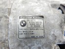 Компрессор кондиционера BMW X5-series (E53) 64 52 6 918 000