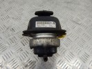 Подушка крепления двигателя BMW X5-series (E70) 22 11 6 787 103