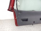 Крышка багажника (дверь 3-5) VOLKSWAGEN GOLF V (2006-)