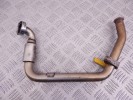Трубка системы рециркуляции EGR BMW 3-series (E46) 11 71 7 786 932