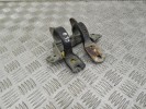 Петля крышки багажника BMW 5-series (E39) 41 61 7 007 403