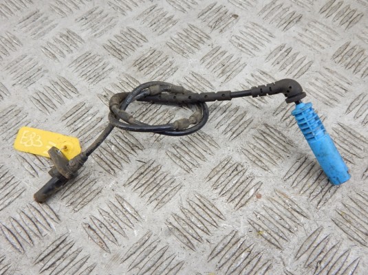 Датчик ABS задний BMW X3-series (E83) 34 52 3 405 907