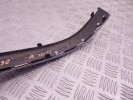 Молдинг бампера заднего BMW 7-series (E65/66) 51 12 7 033 487