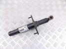 Отбойник бампера заднего BMW X5-series (E53) 8402331