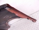 Крыло заднее левое BMW i3-series (I01) 51 43 7 296 745