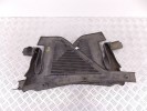 Дождевик BMW X5-series (E70) 6945583
