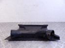 Воздуховод BMW X5-series (E53) 13 71 7 785 738