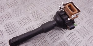 Катушка зажигания BMW 3-series (E46) 12 13 1 748 017