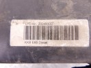 Бак топливный BMW 7-series (E65/66) 16 11 6 760 647