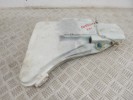Бачок омывателя BMW 7-series (F01/02) 7178745