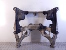 Балка подвески передняя (подрамник) BMW 5-series (F10/11) 31 11 6 796 692