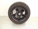 Диск литой BMW 5-series (E39) 36 11 1 095 442