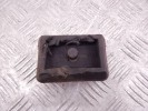 Опора под домкрат (поддомкратная подушка) BMW 5-series (E39) 51 71 7 001 650