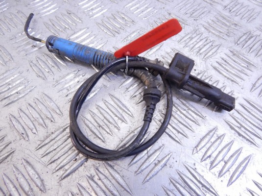 Датчик ABS передний BMW 3-series (E46) 34 52 6 752 682