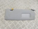 Козырек солнцезащитный BMW 1-series (E87) 51 16 7 252 506