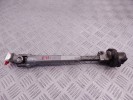 Рулевой карданчик BMW 3-series (E46) 32 30 1 094 700