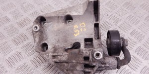 Кронштейн компрессора кондиционера BMW X5-series (E53) 64 55 7 786 708