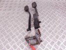 Узел педальный (блок педалей) BMW 3-series (E36) 35 11 1 161 962