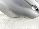 Дверь задняя левая BMW X5-series (E53) 41 52 8 256 827