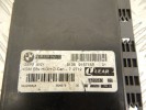 Блок комфорта BMW 5-series (E39) 61 35 6 901 226