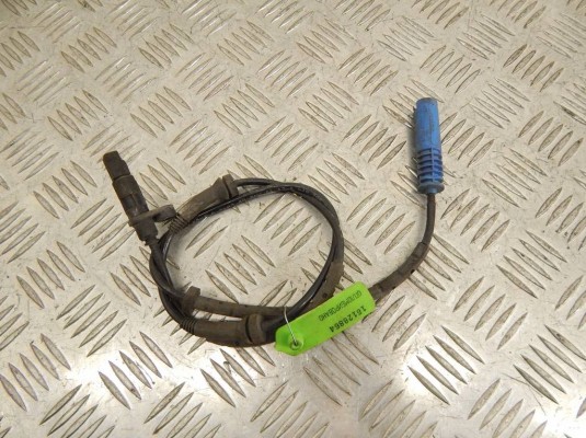 Датчик ABS задний BMW 5-series (E39) 34 52 6 756 377