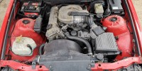EWS (иммобилайзер) BMW 3-series (E36) 61 35 8 380 365